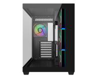 Cooler Master Elite 681 - 1510708 - zdjęcie 3